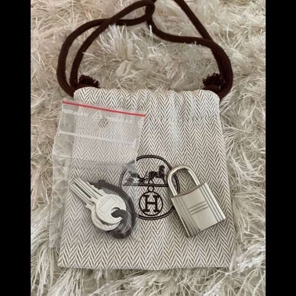 Hermes Picotin Lock 22 Black Bag - Picture 14 of 15